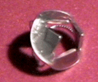 Karate Coin Design Karate Coin – Show-Biz Services