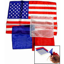 flag-blendo
